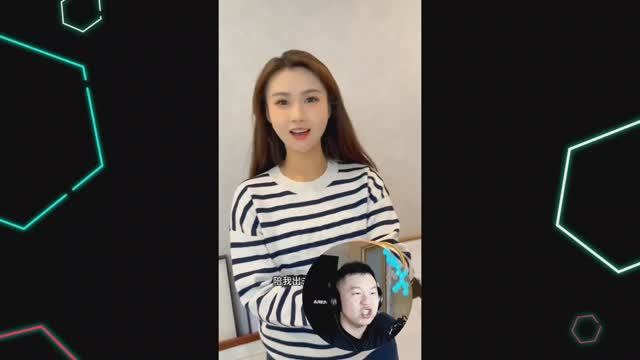 Дон Чичи с братом в гостях у старшего брата. Ч.1 смотреть онлайн