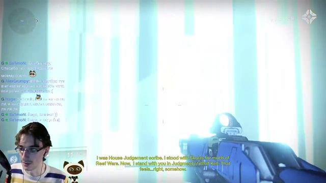 Destiny: The Taken King. "I will take them all". #3 (partially). смотреть онлайн