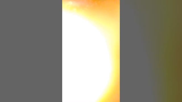 Волшебный мира смотреть онлайн