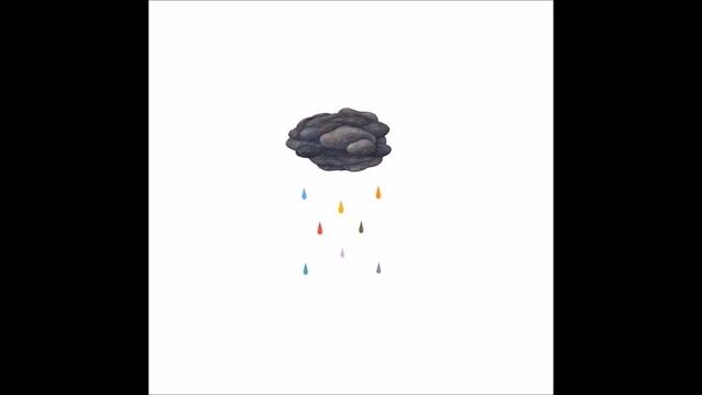 FREE Mac Miller/Felly/Chance the rapper TYPE BEAT 2016 (Rainy day) смотреть онлайн