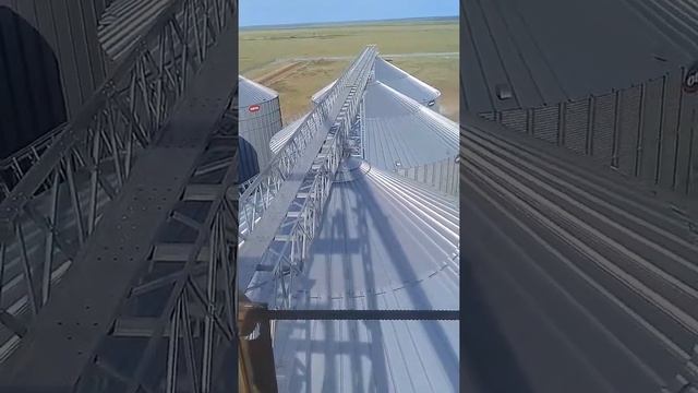 Державинск 15.07.2017 смотреть онлайн