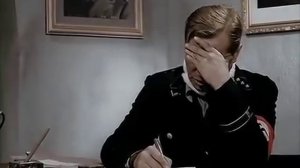 Допрос в гестапо