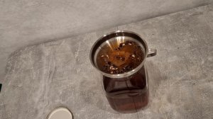 Как правильно фильтровать настойки, способы фильтрации, нюансы при фильтрации настоек.