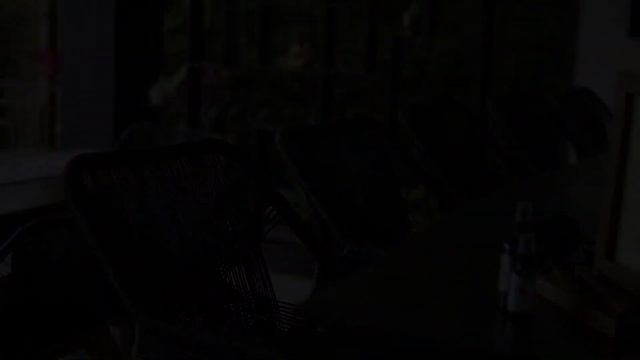 Video K Club Ubud 2 Bedroom   5 Bedroom