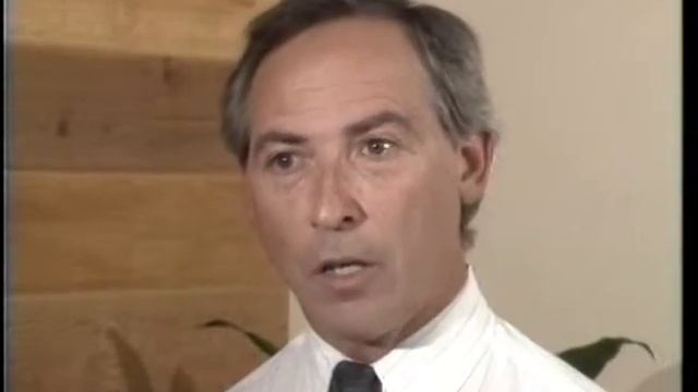 Citrus Conversion to SW FL Part 2 смотреть онлайн