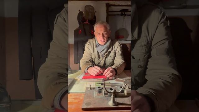 Я погорячился! Слава богу, это не про Севастополь смотреть онлайн