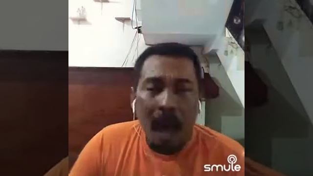 Percuma persi bapak смотреть онлайн