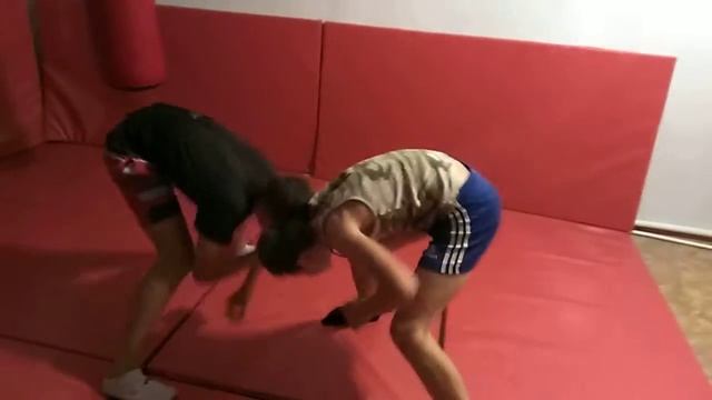 La sala смотреть онлайн