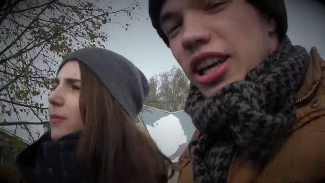 МЫШКИН VLOG By ILYA FRI // Лук ЛучОк смотреть онлайн