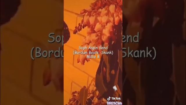 Топ песни которые чаще всего ищет в тик токе / ты 💯 искал эти песни/ крутые треки 2019-2020 смотреть онлайн