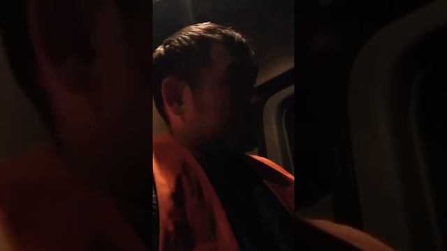 Чаянда-Ленск буксируем вагон(мат) смотреть онлайн