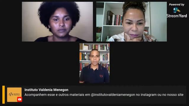 A história indígena e a escravidão no período colonial смотреть онлайн