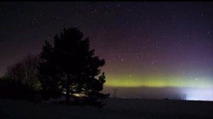 Млечный Путь