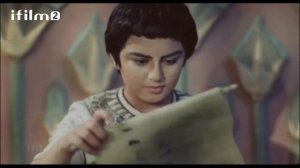 Хазрати Юсуф кисми 12 (Full HD) Hazrati Yusuf ,سریال یوسف پیامبر ( 720