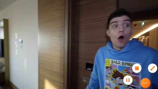 глент сказал слово нех ** у смотреть онлайн