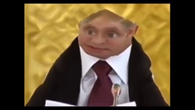 Природа в совершенстве