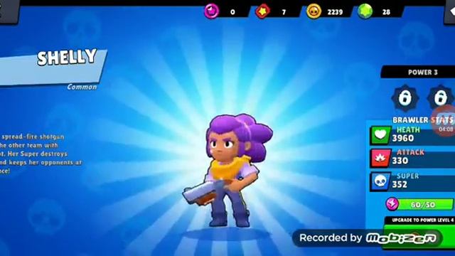 Открываю боксы в Limon Box смотреть онлайн