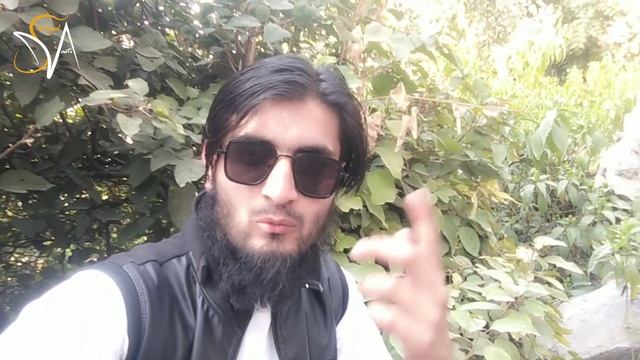 Bari Imam | Loh e Dandi Islamabad | Chillah Gha Imam Bari Sarkar смотреть онлайн