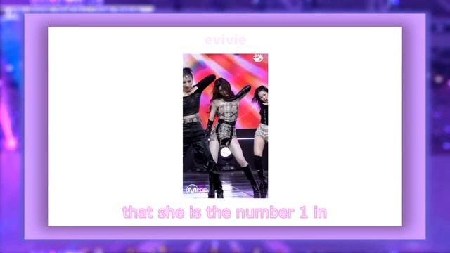 My Girls Planet 999 Picks смотреть онлайн
