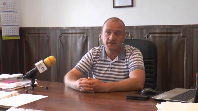МНАУ запрошує на навчання смотреть онлайн