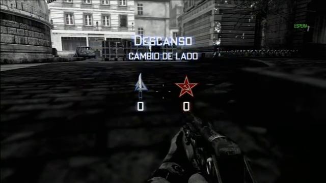 Cerberus e-Sports + LethaL vs RNX.Sweden (Scrims PRE-DH) смотреть онлайн