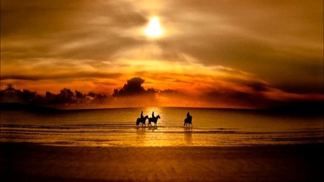 White Zombie- Blood,Milk, and Sky (Boogie Remix) смотреть онлайн