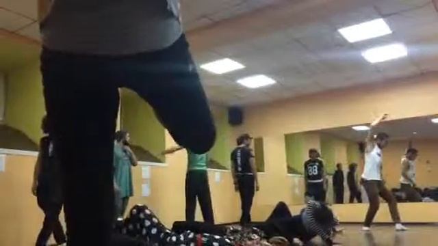 Гороховая репа. смотреть онлайн