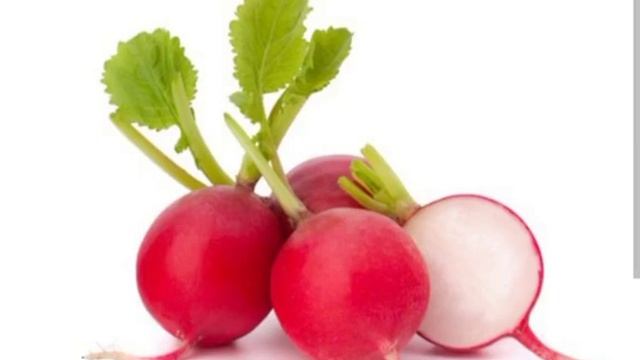 РЕДИСКА 10 МИНУТ смотреть онлайн