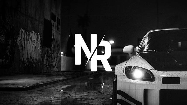 Don Omar - Danza Kuduro | REMIX смотреть онлайн