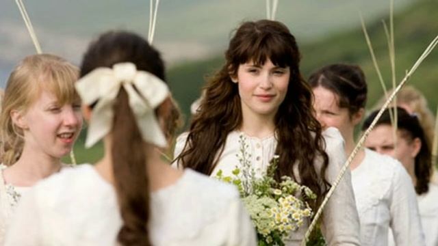 Tess of the D'Urbervilles by Thomas Hardy Urdu Summary by Abdullah Al Mujahid смотреть онлайн