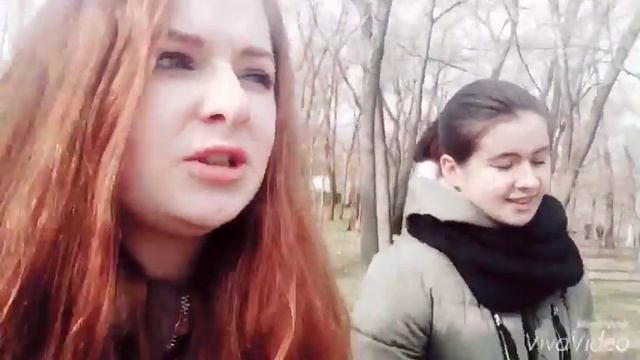 Гыгырики часть 2 | фыр фыр смотреть онлайн