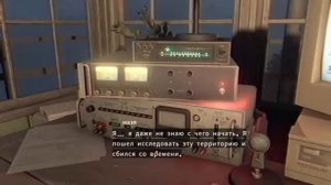 ГАЙД НА КУЛЬТ