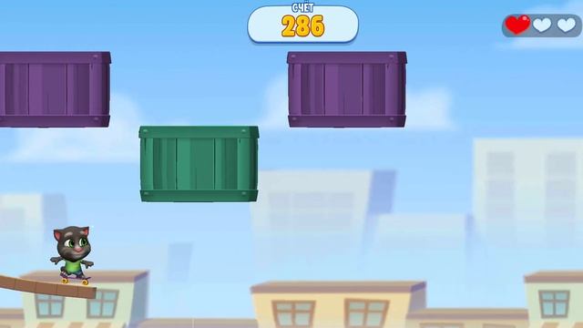 Устроился дворецким к Тому и его друзьям в тик ток хаус ч1 смотреть онлайн