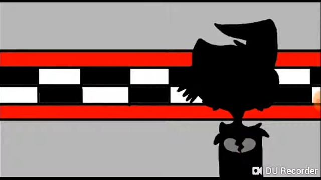 Манго и чика смотреть онлайн