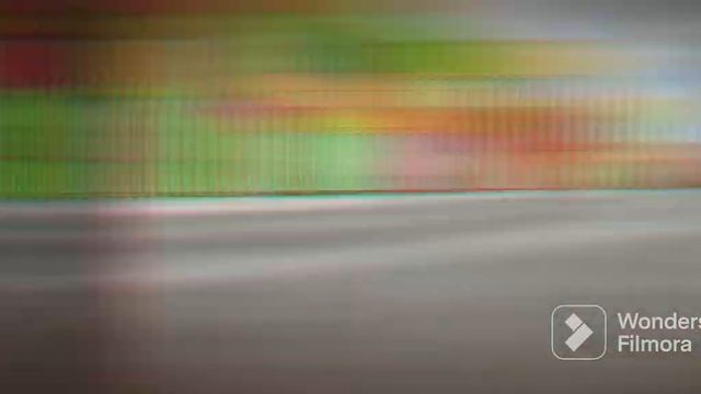 Xtreme Motorbike stunt simulator gameplay #28 || android & iOS gameplay || Mod apk download смотреть онлайн