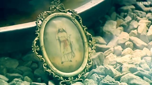 Зардушт оё Пайғамбар буд? смотреть онлайн