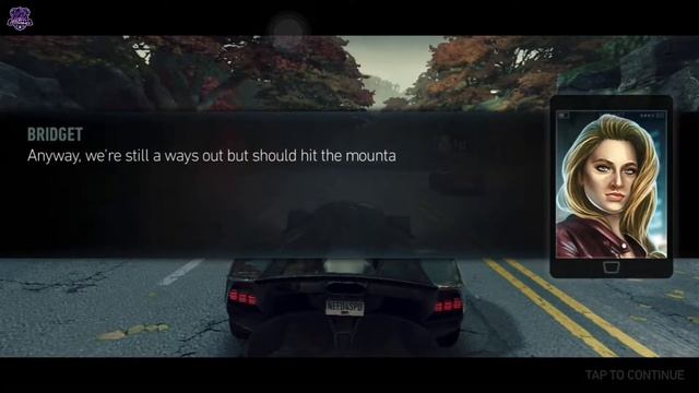 NFS NO LIMITS | DAY 3 - WINNING + TIPS - ASTON MARTIN VALKYRIE | UNDERWORLD SUPREMACY EVENT смотреть онлайн