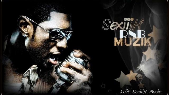 Kai Holmes - Replay ( Beautiful RnB Song ) смотреть онлайн