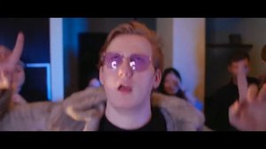 ТОП 5 КЛИПОВ DK INC Даня Кашин ПО ПОПУЛЯРНОСТИ