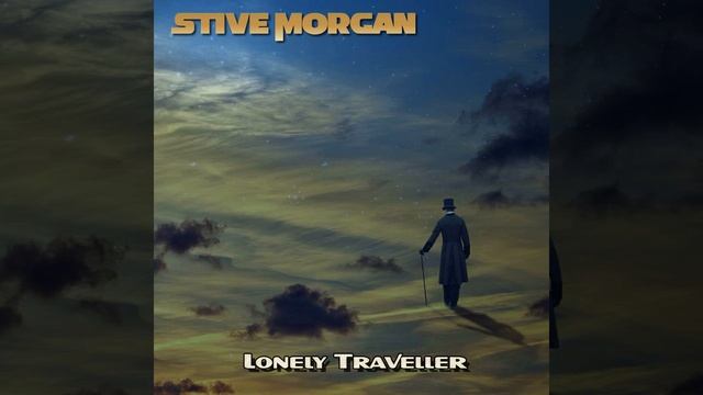 Lonely Traveller (Инструментальная) смотреть онлайн