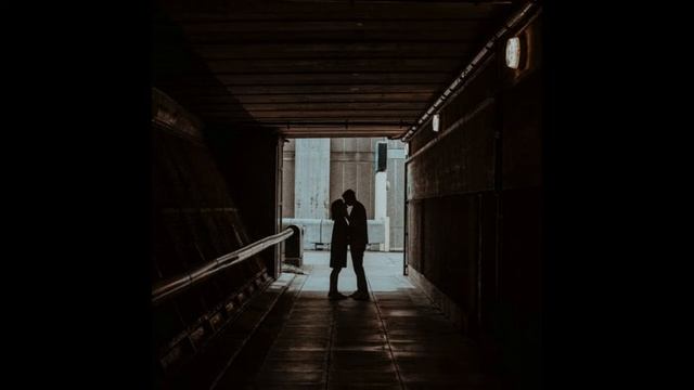 Deanz - Dive Too Deep смотреть онлайн