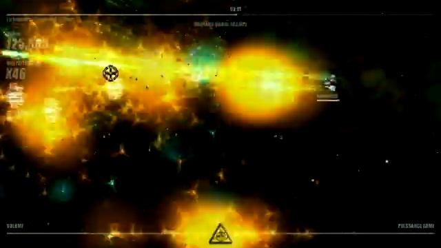 Beat hazard - Lofofora смотреть онлайн