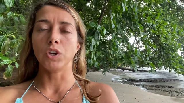 Episode 11: Puerto Viejo смотреть онлайн