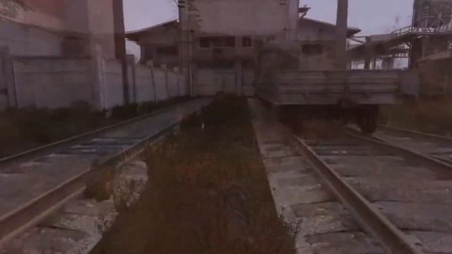 Моменты со стримов #7 by sakura смотреть онлайн