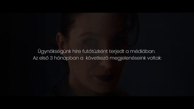 SlverChic bemutatkozás смотреть онлайн