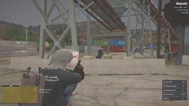 слайд2 смотреть онлайн
