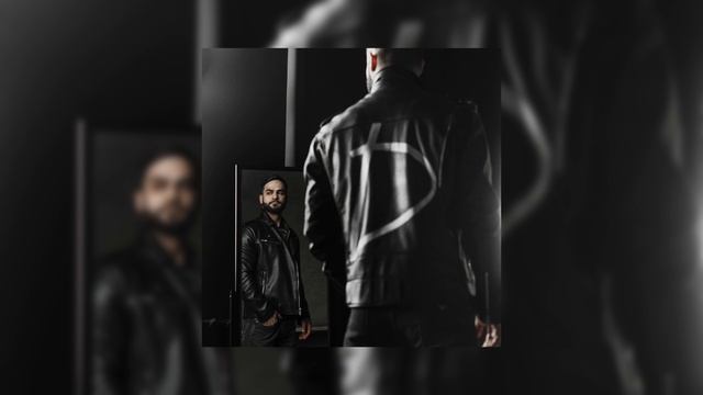 DAGGER - Блудный Странник смотреть онлайн
