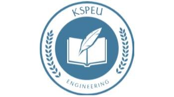 Лабораторная работа 2. Табличный процессор MS Excel . смотреть онлайн