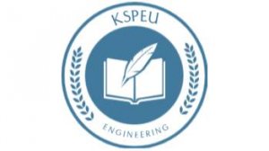 Лабораторная работа 2. Табличный процессор MS Excel .