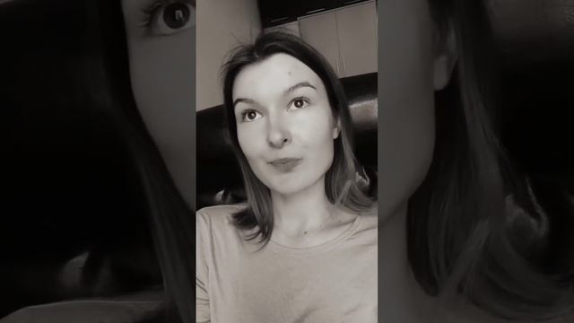Руна Гебо. Власний досвід проживання. Щоденник 16.01.2024 смотреть онлайн
